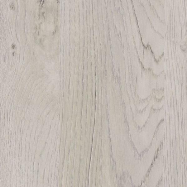 3M™ DI-NOC™ Oberflächenveredelung Fine Wood, FW-1304, 1220 mm x 50 m