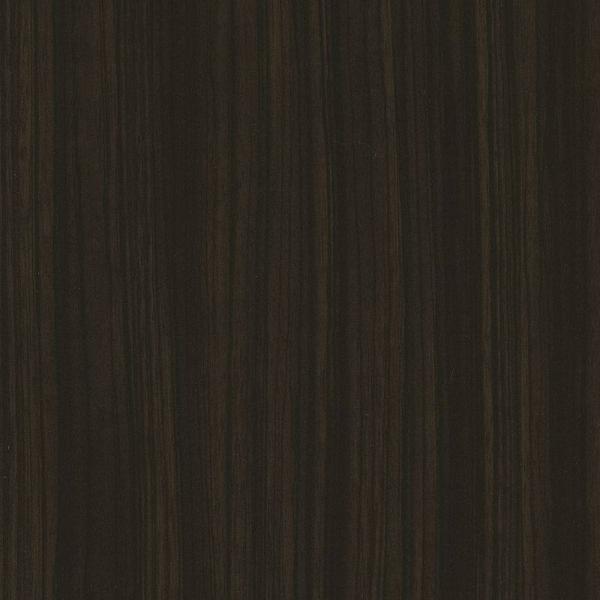 3M™ DI-NOC™ Oberflächenveredelung Wood Grain, WG-2707, 1220 mm x 50 m