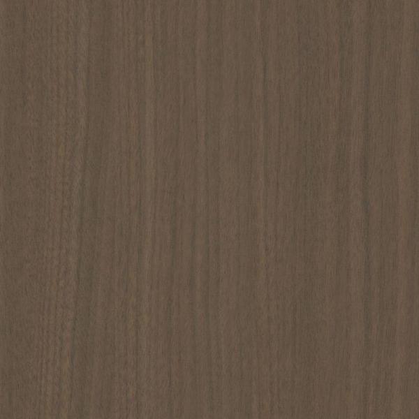 3M™ DI-NOC™ Oberflächenveredelung Wood Grain, WG-2042, 1220 mm x 50 m