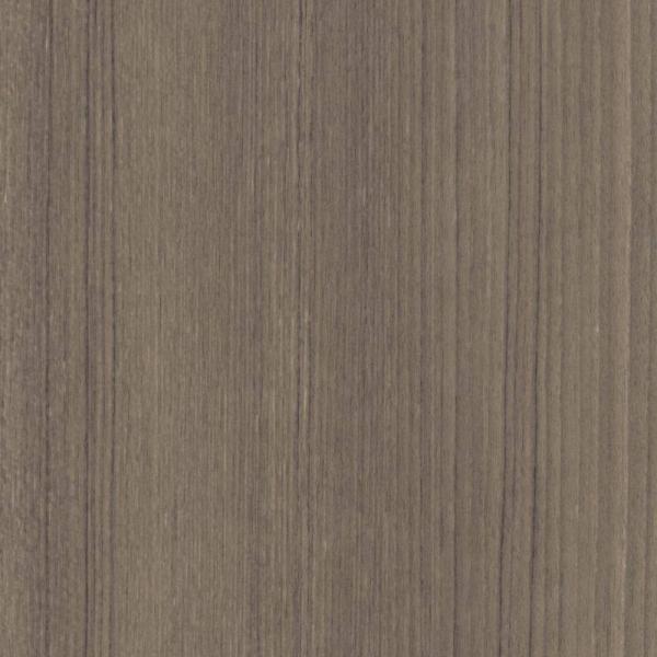 3M™ DI-NOC™ Oberflächenveredelung Fine Wood, FW-1273, 1220 mm x 50 m