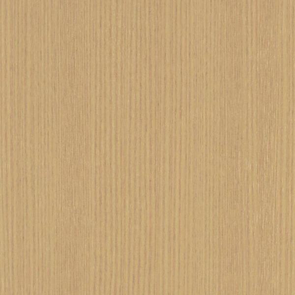 3M™ DI-NOC™ Oberflächenveredelung Wood Grain, WG-2839, 1220 mm x 50 m