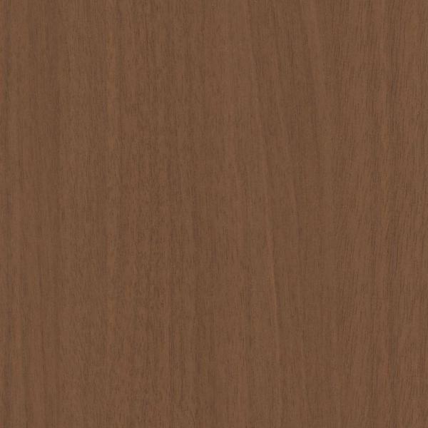 3M™ DI-NOC™ Oberflächenveredelung Wood Grain, WG-2862, 1220 mm x 50 m