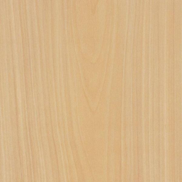 3M™ DI-NOC™ Oberflächenveredelung Wood Grain, WG-2246, 1220 mm x 50 m