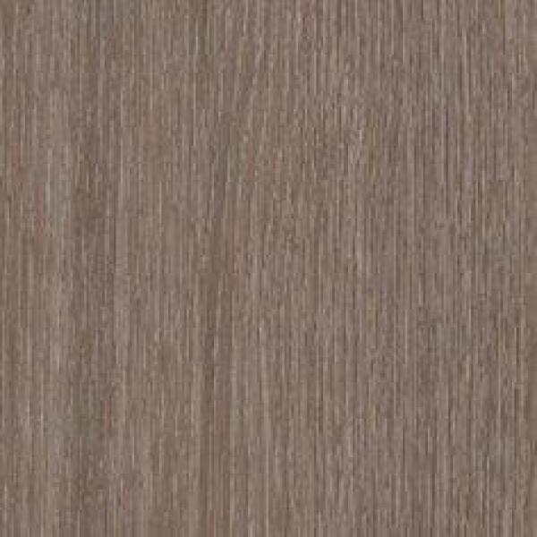 3M™ DI-NOC™ Dekorfolie FW-1292 Fine Wood, 1220 mm x 50 m