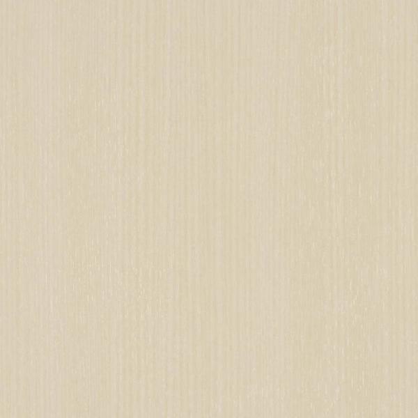 3M™ DI-NOC™ Oberflächenveredelung Wood Grain, WG-1344, 1220 mm x 50 m