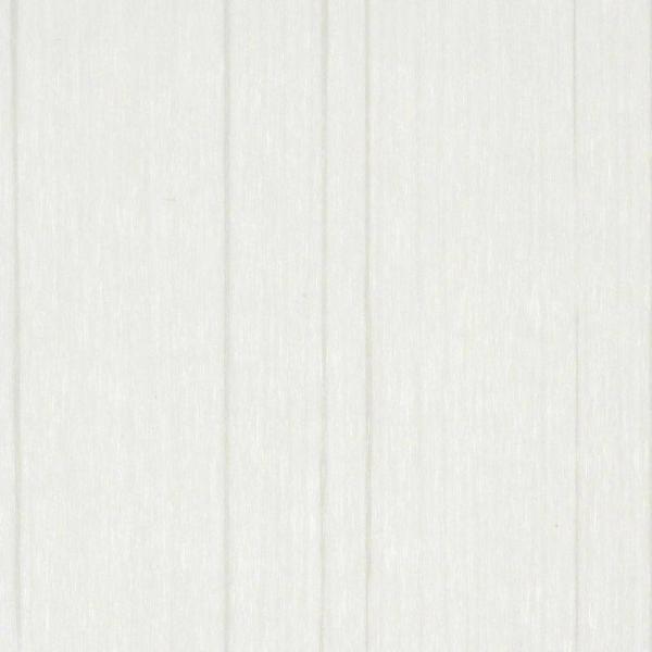 3M™ DI-NOC™ Oberflächenveredelung Metallic Wood, MW-1416, 1220 mm x 50 m