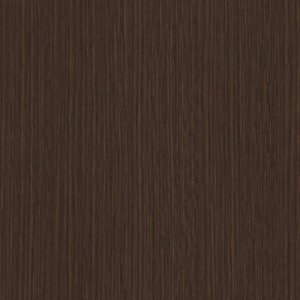3M™ DI-NOC™ Oberflächenveredelung Wood Grain, WG-2048, 1220 mm x 50 m