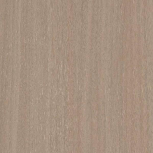 3M™ DI-NOC™ Oberflächenveredelung Wood Grain, WG-2860, 1220 mm x 50 m