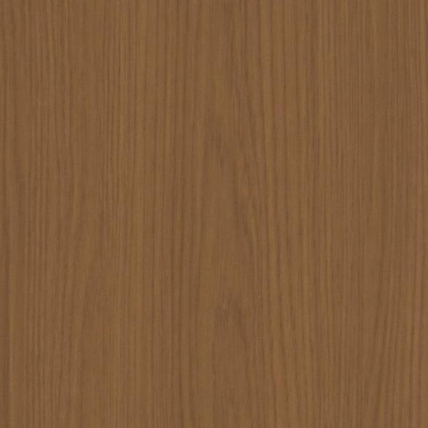 3M™ DI-NOC™ Oberflächenveredelung Wood Grain, WG-1359, 1220 mm x 50 m