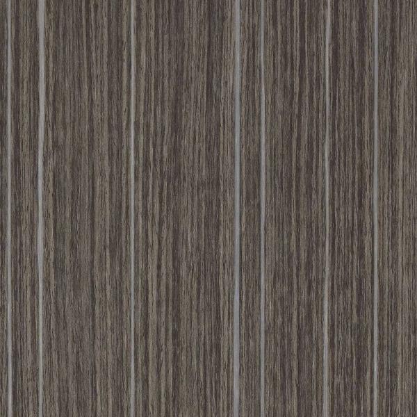 3M™ DI-NOC™ Oberflächenveredelung Metallic Wood, MW-1417, 1220 mm x 50 m