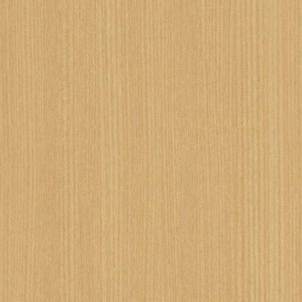 3M™ DI-NOC™ Oberflächenveredelung Wood Grain, WG-1346, 1220 mm x 50 m