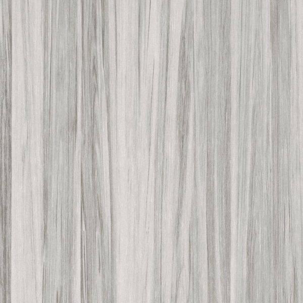 3M™ DI-NOC™ Oberflächenveredelung Metallic Wood, MW-1418, 1220 mm x 50 m