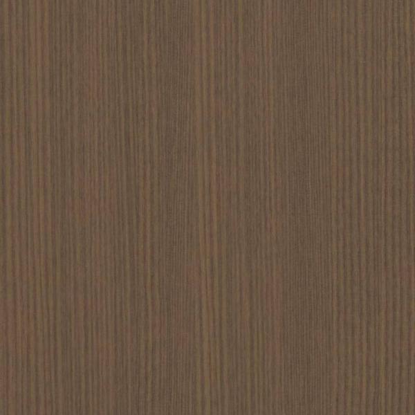 3M™ DI-NOC™ Oberflächenveredelung Wood Grain, WG-1348, 1220 mm x 50 m