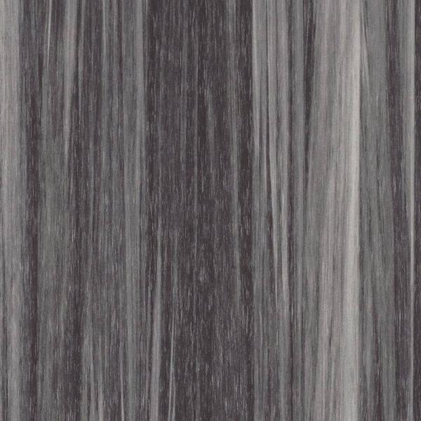 3M™ DI-NOC™ Oberflächenveredelung Metallic Wood, MW-1419, 1220 mm x 50 m