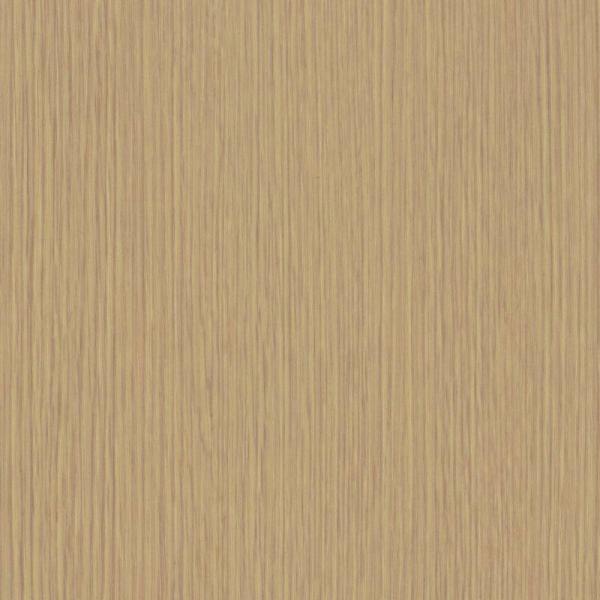 3M™ DI-NOC™ Oberflächenveredelung Wood Grain, WG-2944, 1220 mm x 50 m