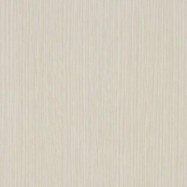 3M™ DI-NOC™ Oberflächenveredelung Wood Grain, WG-1339, 1220 mm x 50 m