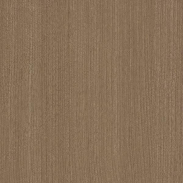 3M™ DI-NOC™ Oberflächenveredelung Wood Grain, WG-1360, 1220 mm x 50 m