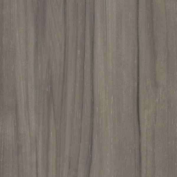 3M™ DI-NOC™ Oberflächenveredelung Wood Grain, WG-1336, 1220 mm x 50 m