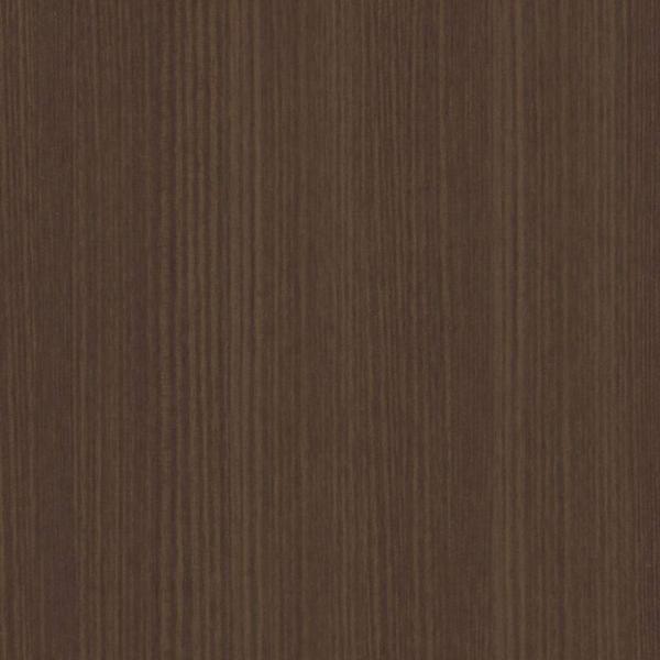 3M™ DI-NOC™ Oberflächenveredelung Wood Grain, WG-1349, 1220 mm x 50 m