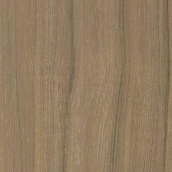 3M™ DI-NOC™ Oberflächenveredelung Wood Grain, WG-1337, 1220 mm x 50 m
