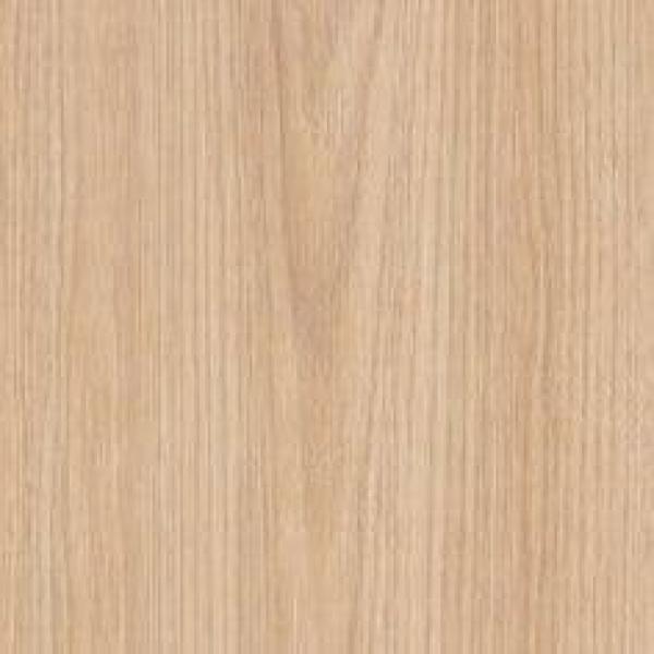 3M™ DI-NOC™ Dekorfolie WG-1357 Wood Grain, 1220 mm x 50 m