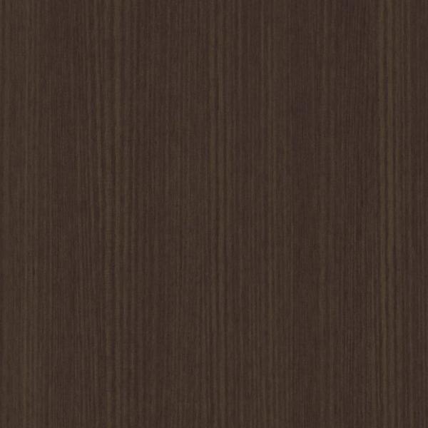 3M™ DI-NOC™ Oberflächenveredelung Wood Grain, WG-1350, 1220 mm x 50 m