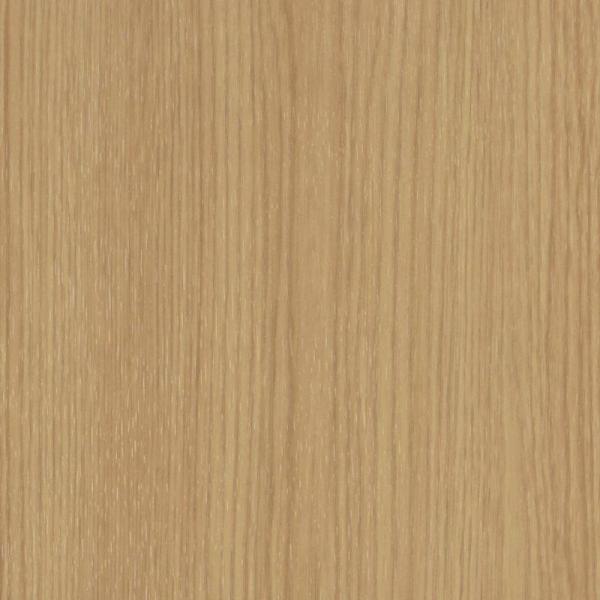 3M™ DI-NOC™ Oberflächenveredelung Wood Grain, WG-1358, 1220 mm x 50 m