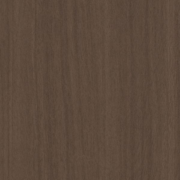 3M™ DI-NOC™ Oberflächenveredelung Wood Grain, WG-1369, 1220 mm x 50 m