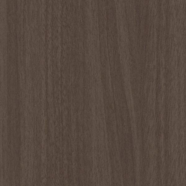3M™ DI-NOC™ Oberflächenveredelung Wood Grain, WG-1370, 1220 mm x 50 m