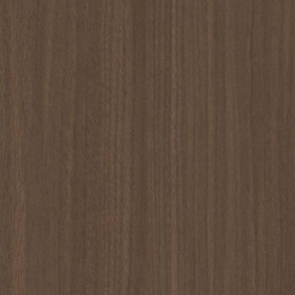 3M™ DI-NOC™ Oberflächenveredelung Wood Grain, WG-1371, 1220 mm x 50 m