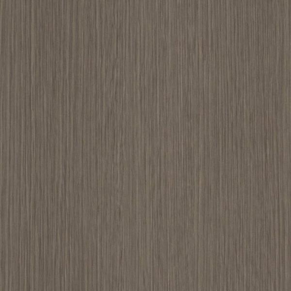3M™ DI-NOC™ Oberflächenveredelung Wood Grain, WG-1342, 1220 mm x 50 m