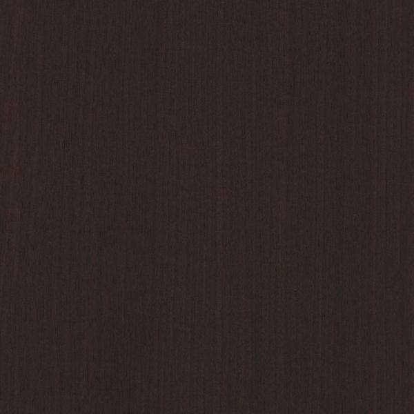 3M™ DI-NOC™ Oberflächenveredelung Wood Grain, WG-1364, 1220 mm x 50 m