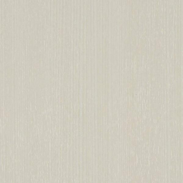 3M™ DI-NOC™ Oberflächenveredelung Wood Grain, WG-1343, 1220 mm x 50 m