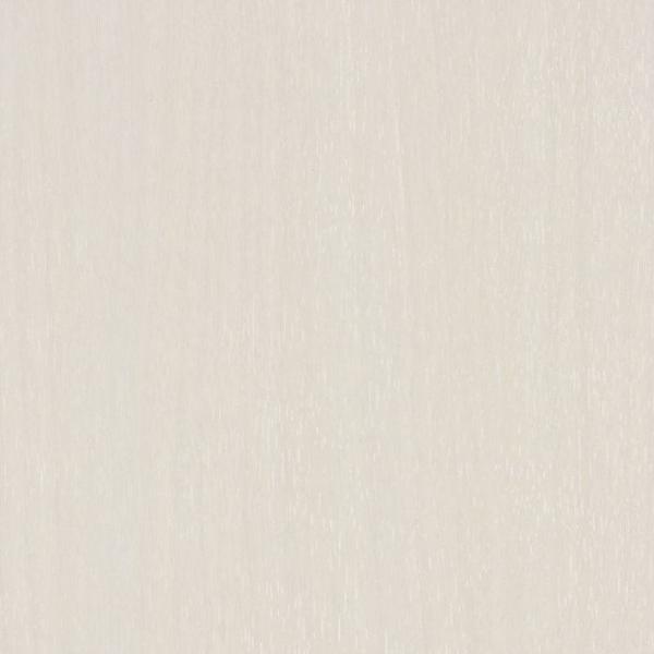 3M™ DI-NOC™ Oberflächenveredelung Wood Grain, WG-1365, 1220 mm x 50 m