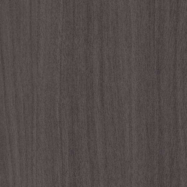 3M™ DI-NOC™ Oberflächenveredelung Wood Grain, WG-1374, 1220 mm x 50 m