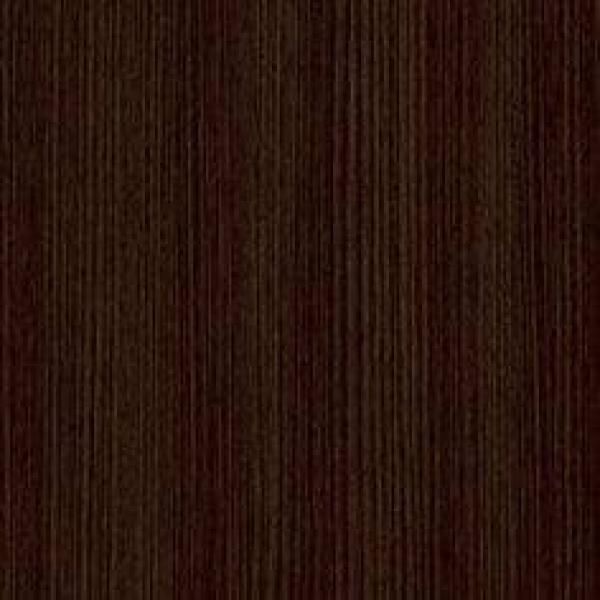 3M™ DI-NOC™ Oberflächenveredelung Wood Grain, WG-1351, 1220 mm x 50 m