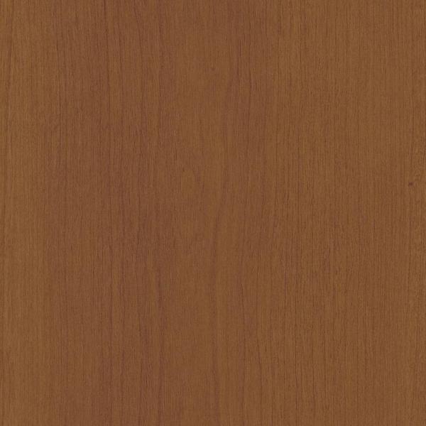 3M™ DI-NOC™ Oberflächenveredelung Wood Grain, WG-1375, 1220 mm x 50 m