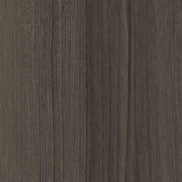 3M™ DI-NOC™ Oberflächenveredelung Wood Grain, WG-1376, 1220 mm x 50 m