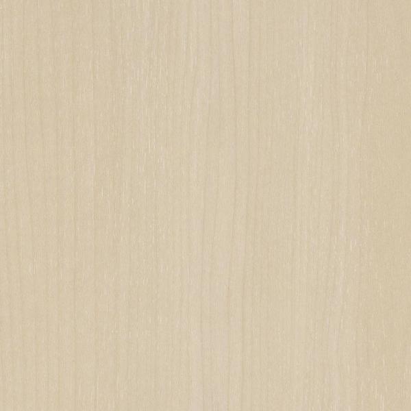 3M™ DI-NOC™ Oberflächenveredelung Wood Grain, WG-1378, 1220 mm x 50 m