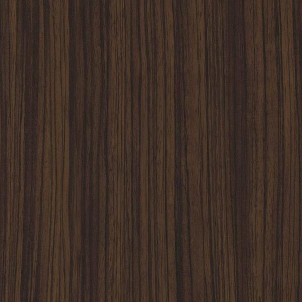 3M™ DI-NOC™ Oberflächenveredelung Wood Grain, WG-1390, 1220 mm x 50 m