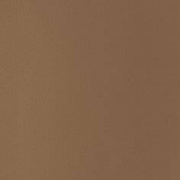 3M™ DI-NOC™ Dekorfolie LE-1553 Leather, 1220 mm x 50 m