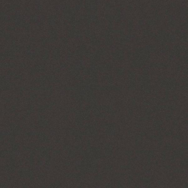 3M™ DI-NOC™ Oberflächenveredelung Solid Color, PS-1439, 1220 mm x 50 m