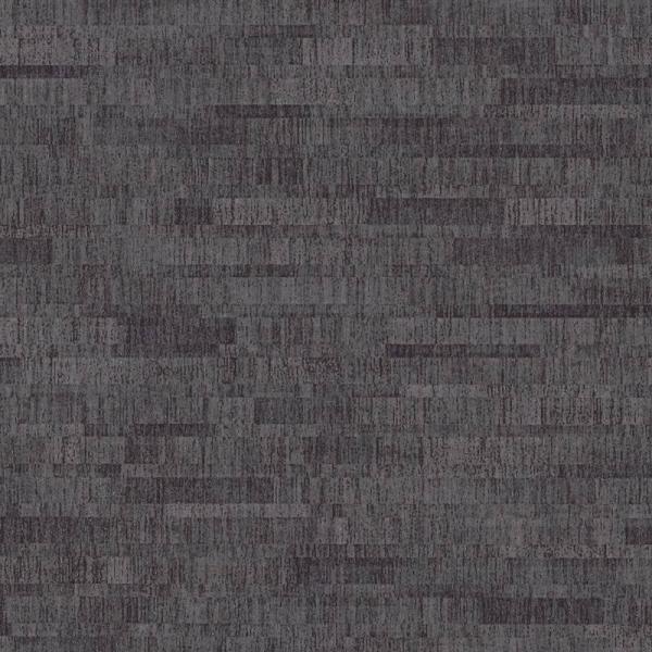 3M™ DI-NOC™ Oberflächenveredelung Fabric, FA-1528, 1220 mm x 50 m