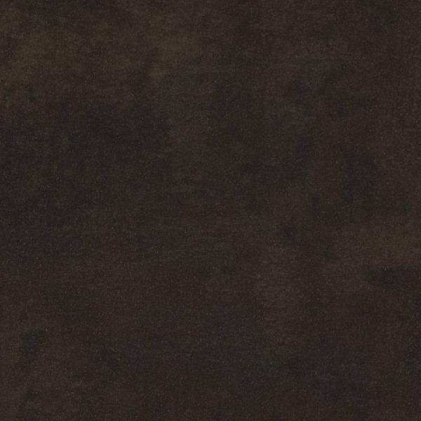 3M™ DI-NOC™ Oberflächenveredelung Fabric, FA-1530, 1220 mm x 50 m