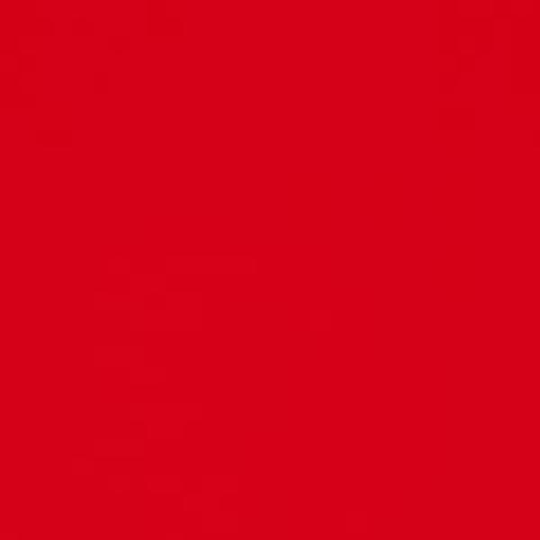 3M™ DI-NOC™ Oberflächenveredelung Solid Color, PS-1459, 1220 mm x 50 m