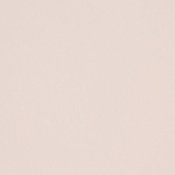 3M™ DI-NOC™ Oberflächenveredelung Solid Color, PS-1452, 1220 mm x 50 m