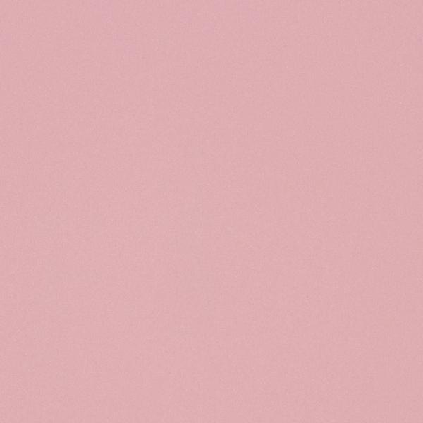 3M™ DI-NOC™ Oberflächenveredelung Solid Color, PS-1454, 1220 mm x 50 m