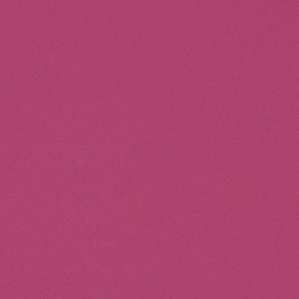 3M™ DI-NOC™ Oberflächenveredelung Solid Color, PS-1455, 1220 mm x 50 m