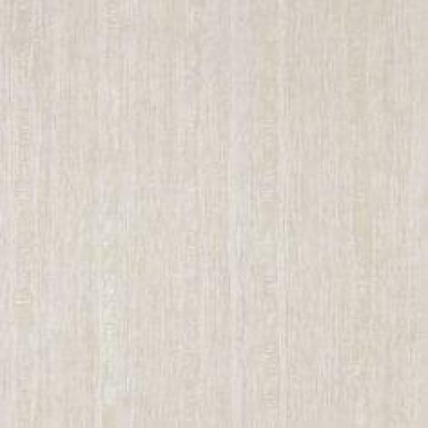 3M™ DI-NOC™ Oberflächenveredelung SI-1611, 1220 mm x 50 m