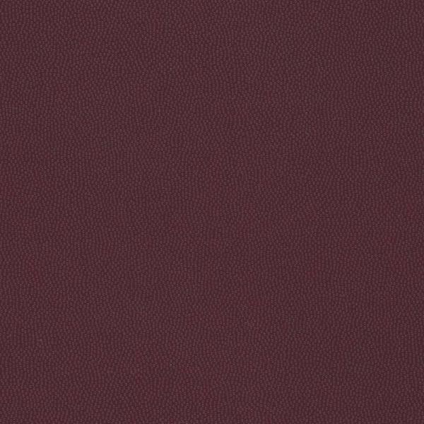 3M™ DI-NOC™ Oberflächenveredelung Leather, LE-1228, 1220 mm x 50 m